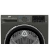 Beko KM 910 IG Kurutma Makinesi (Iron Finish Kolay Ütüleme Özelliği) Beko KM 910 IG Kurutma Makinesi (Iron Finish Kolay Ütüleme Özelliği)
